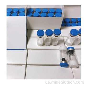 HGH Human Wachstum Hormonpulver CAS 9002-72-6